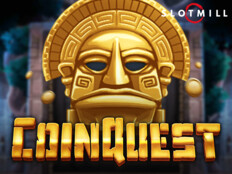 7bit casino bonus codes 202363